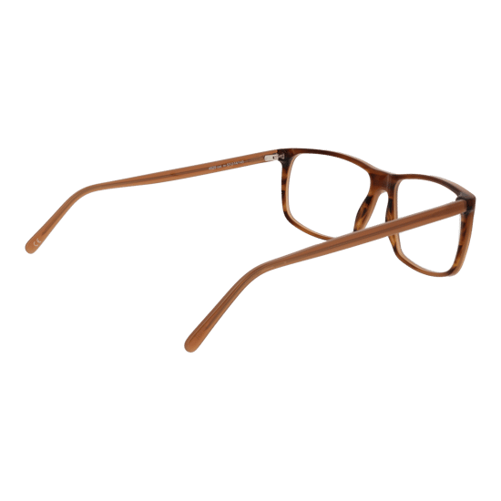 Andy Wolf Montura de gafas 4525 M 57 - Image 3