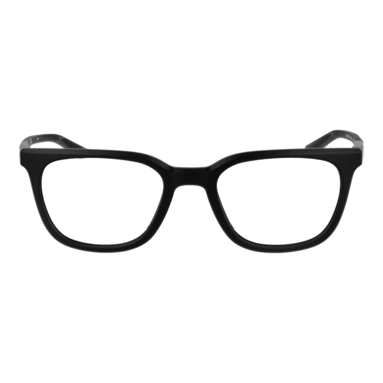 Nike Montura de gafas NK7290 001 52 - Image 2