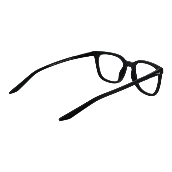 Nike Montura de gafas NK7290 001 52 - Image 3
