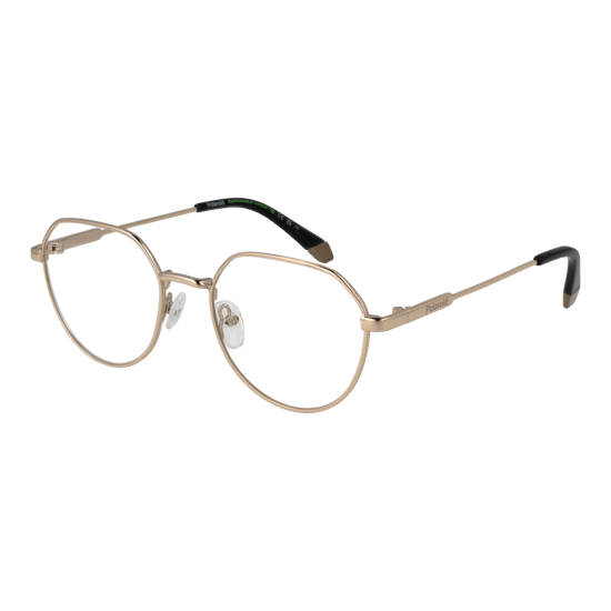 Polaroid Montura de gafas PLD D465 J5G 52 - Image 1