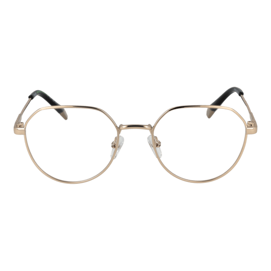 Polaroid Montura de gafas PLD D465 J5G 52 - Image 2