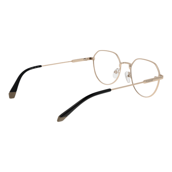 Polaroid Montura de gafas PLD D465 J5G 52 - Image 3