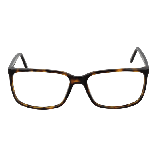 Andy Wolf Montura de gafas 4526 B 58 - Image 2