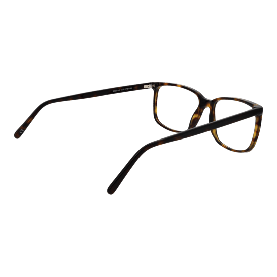 Andy Wolf Montura de gafas 4526 B 58 - Image 3