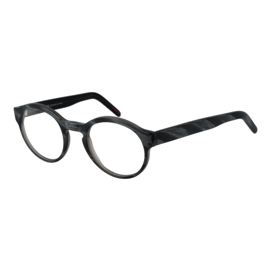 Andy Wolf Montura de gafas 4542 C 49 - Image 1