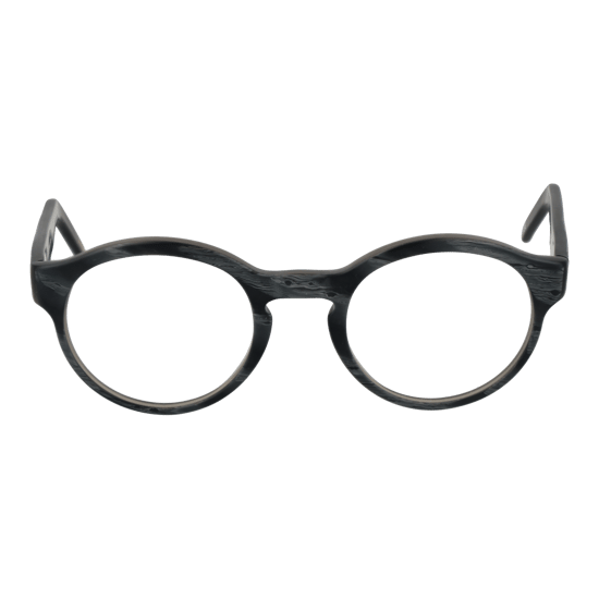 Andy Wolf Montura de gafas 4542 C 49 - Image 2