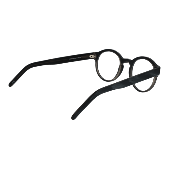 Andy Wolf Montura de gafas 4542 C 49 - Image 3