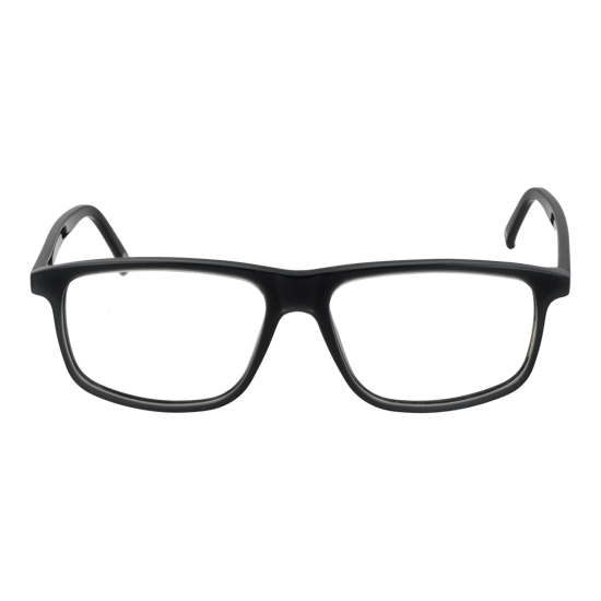 Andy Wolf Montura de gafas 4537 E 58 - Image 2