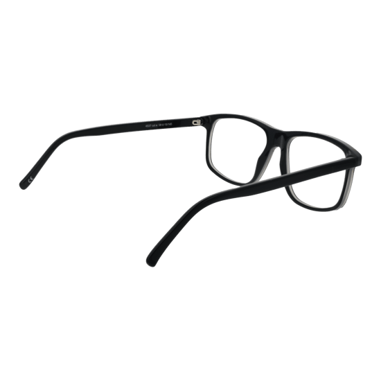 Andy Wolf Montura de gafas 4537 E 58 - Image 3