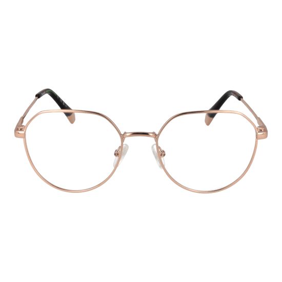 Polaroid Montura de gafas PLD D465 DDB 54 - Image 2