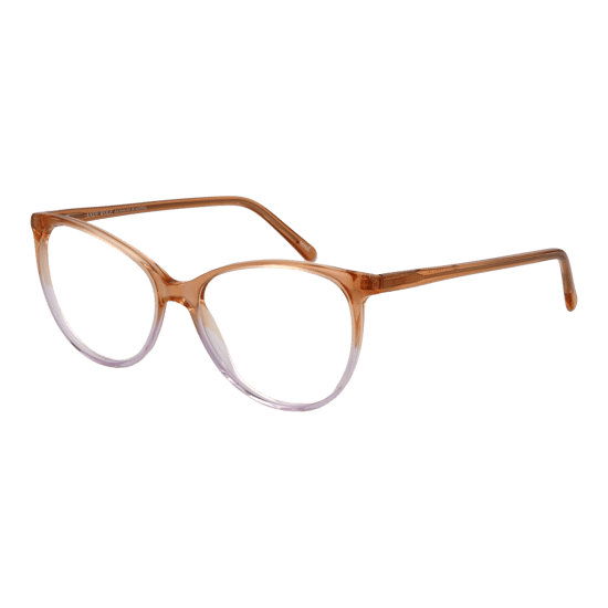 Andy Wolf Montura de gafas 5076 F 55 - Image 1