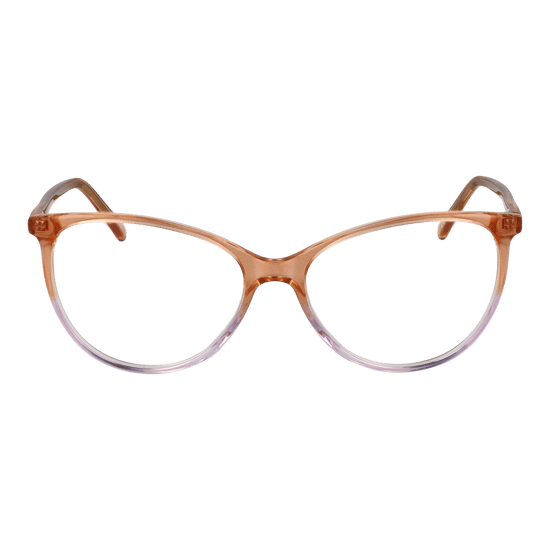 Andy Wolf Montura de gafas 5076 F 55 - Image 2