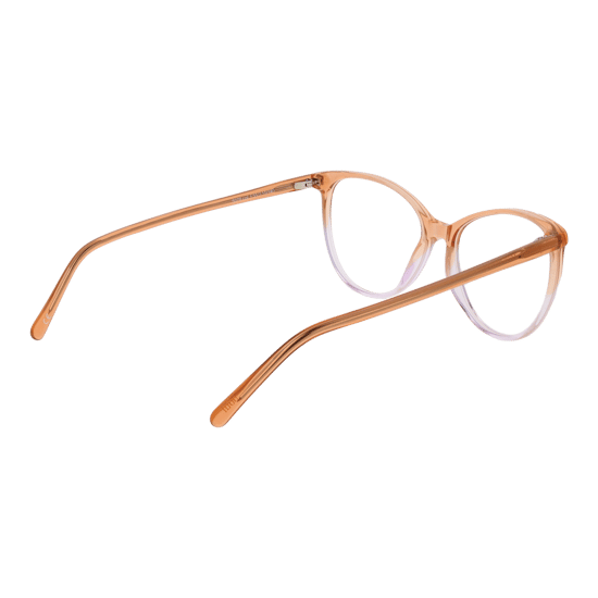 Andy Wolf Montura de gafas 5076 F 55 - Image 3