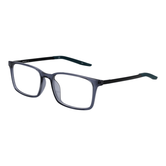 Nike Montura de gafas NIKE 7282 412 52 - Image 1
