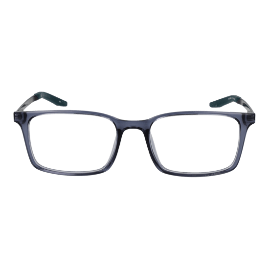 Nike Montura de gafas NIKE 7282 412 52 - Image 2