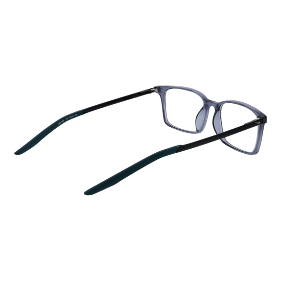 Nike Montura de gafas NIKE 7282 412 52 - Image 3