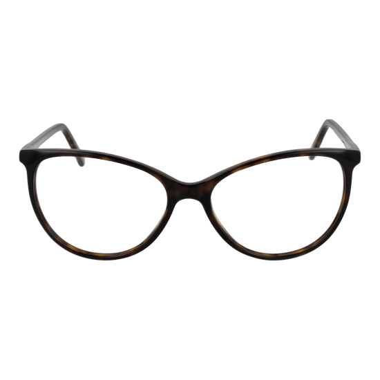 Andy Wolf Montura de gafas 5076 B 55 - Image 2