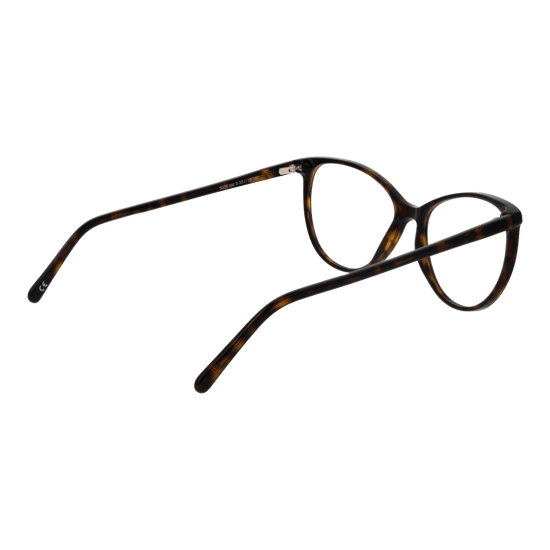 Andy Wolf Montura de gafas 5076 B 55 - Image 3