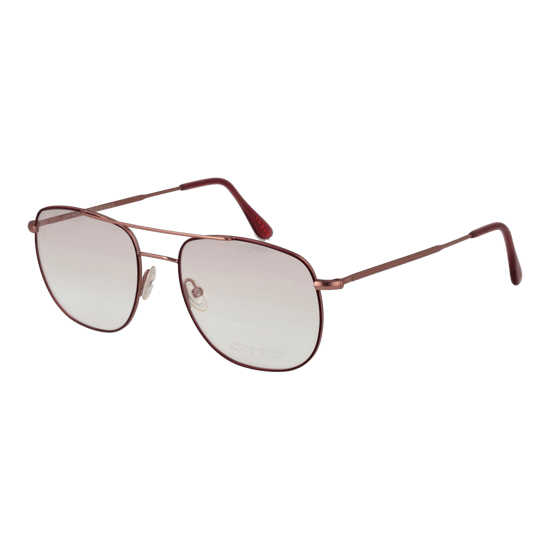 Andy Wolf Montura de gafas 4741 D 53 - Image 1