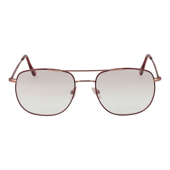 Andy Wolf Montura de gafas 4741 D 53 - Image 2
