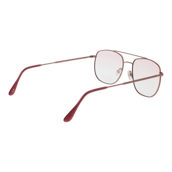 Andy Wolf Montura de gafas 4741 D 53 - Image 3