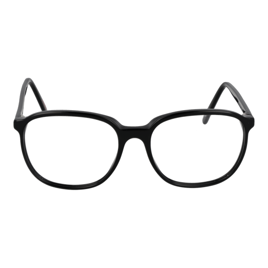 Andy Wolf Montura de gafas 4574 A 54 - Image 2