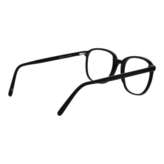 Andy Wolf Montura de gafas 4574 A 54 - Image 3