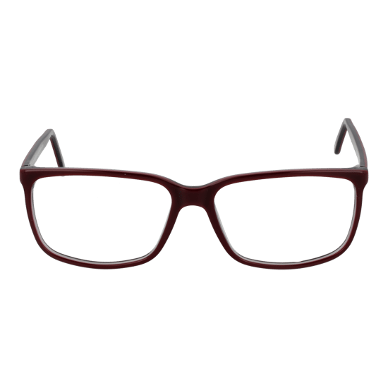 Andy Wolf Montura de gafas 4526 D 58 - Image 2