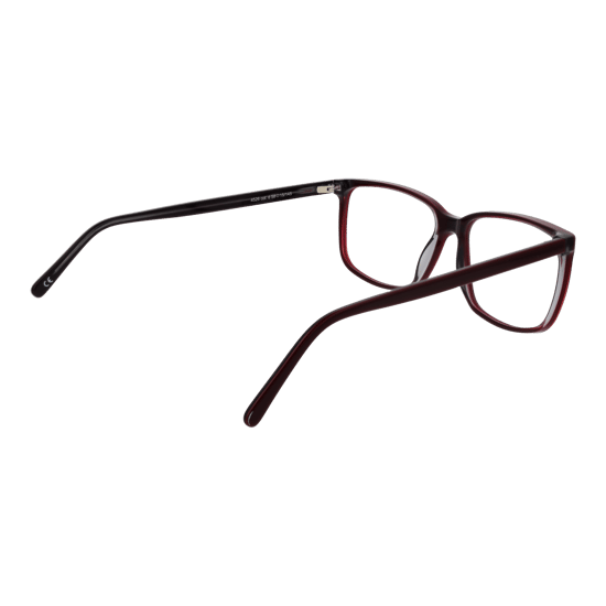 Andy Wolf Montura de gafas 4526 D 58 - Image 3