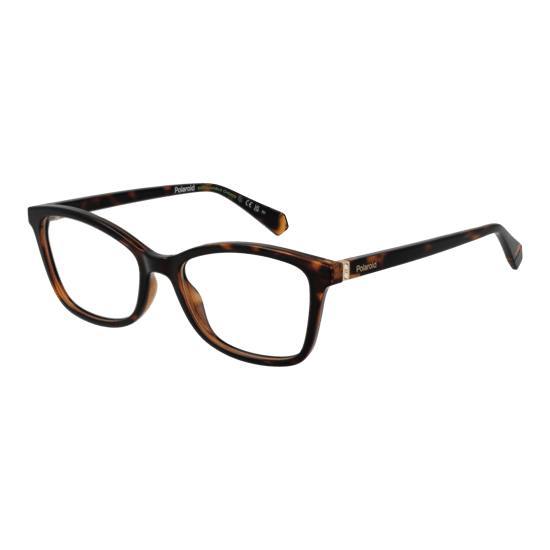 Polaroid Montura de gafas PLD D505 086 53 - Image 1