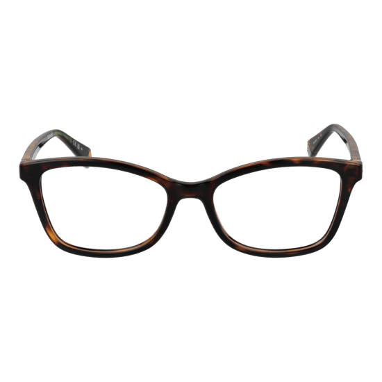Polaroid Montura de gafas PLD D505 086 53 - Image 2