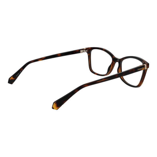Polaroid Montura de gafas PLD D505 086 53 - Image 3