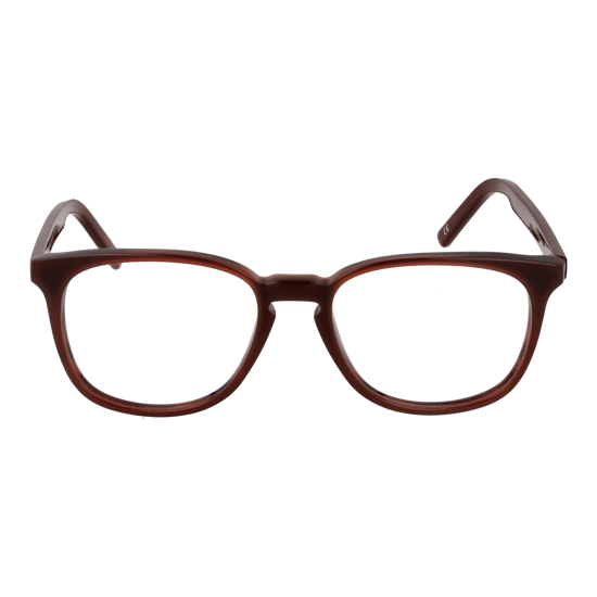 Andy Wolf Montura de gafas 4500 O 52 - Image 2