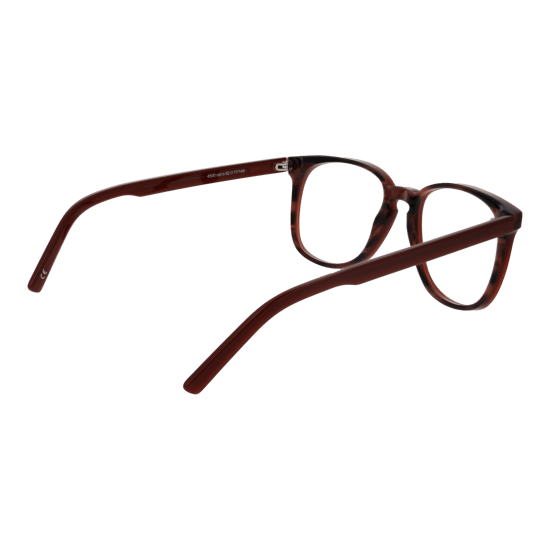 Andy Wolf Montura de gafas 4500 O 52 - Image 3