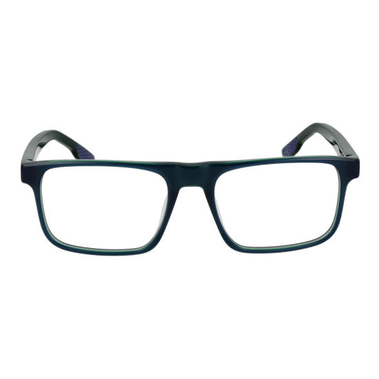 Nike Montura de gafas NK7161 414 54 - Image 2