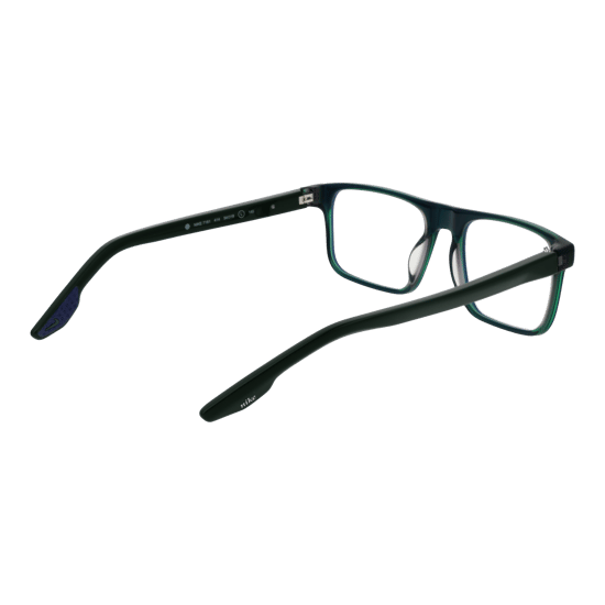 Nike Montura de gafas NK7161 414 54 - Image 3