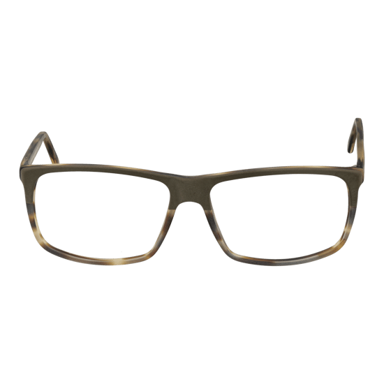 Andy Wolf Montura de gafas 4525 E 57 - Image 2