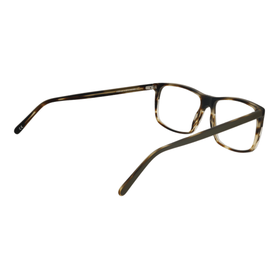 Andy Wolf Montura de gafas 4525 E 57 - Image 3