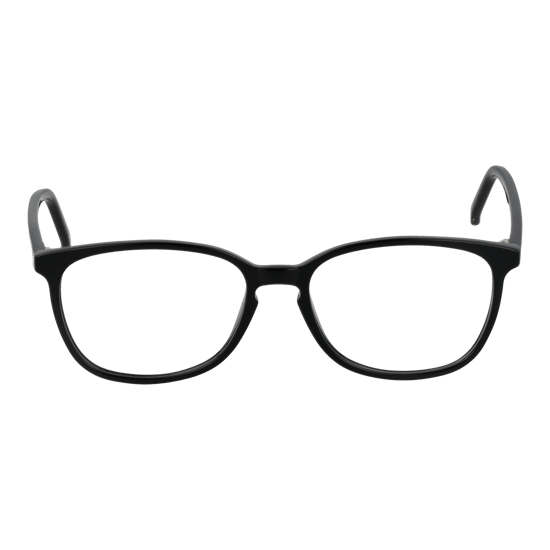 Andy Wolf Montura de gafas 4545 A 52 - Image 2