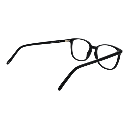 Andy Wolf Montura de gafas 4545 A 52 - Image 3