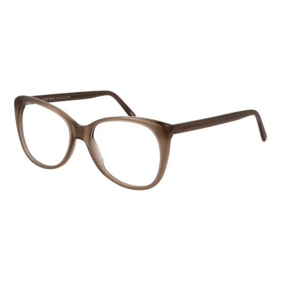 Andy Wolf Montura de gafas 5071 J 55 - Image 1