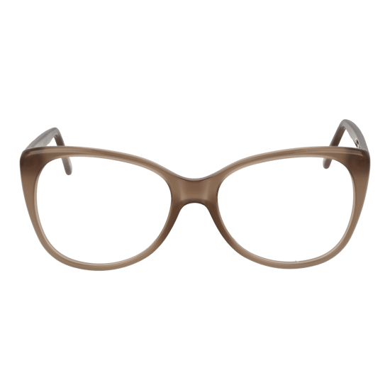 Andy Wolf Montura de gafas 5071 J 55 - Image 2