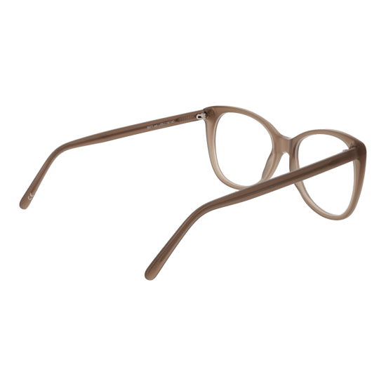 Andy Wolf Montura de gafas 5071 J 55 - Image 3