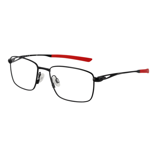 Nike Montura de gafas NK6046 006 53 - Image 1