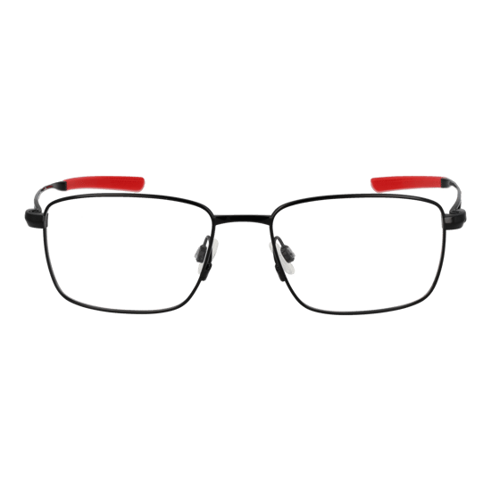 Nike Montura de gafas NK6046 006 53 - Image 2