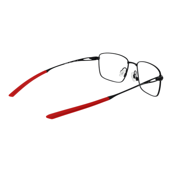 Nike Montura de gafas NK6046 006 53 - Image 3
