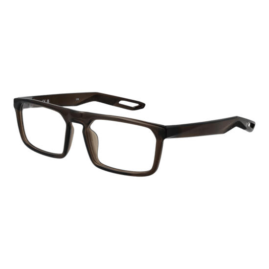 Nike Montura de gafas NK7306 090 55 - Image 1