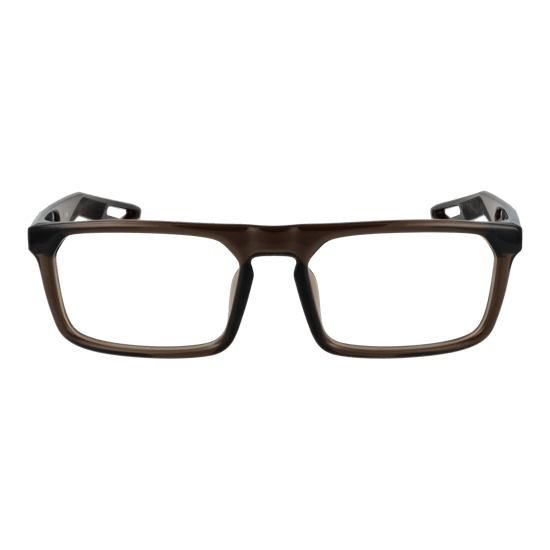 Nike Montura de gafas NK7306 090 55 - Image 2