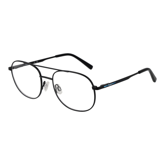Pepe Jeans Montura de gafas PJ1382 C1 52 - Image 1