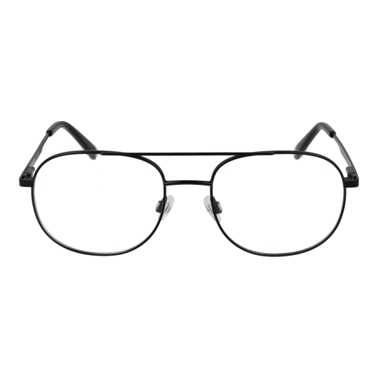 Pepe Jeans Montura de gafas PJ1382 C1 52 - Image 2